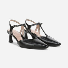 Torin Slingback Dress Shoe