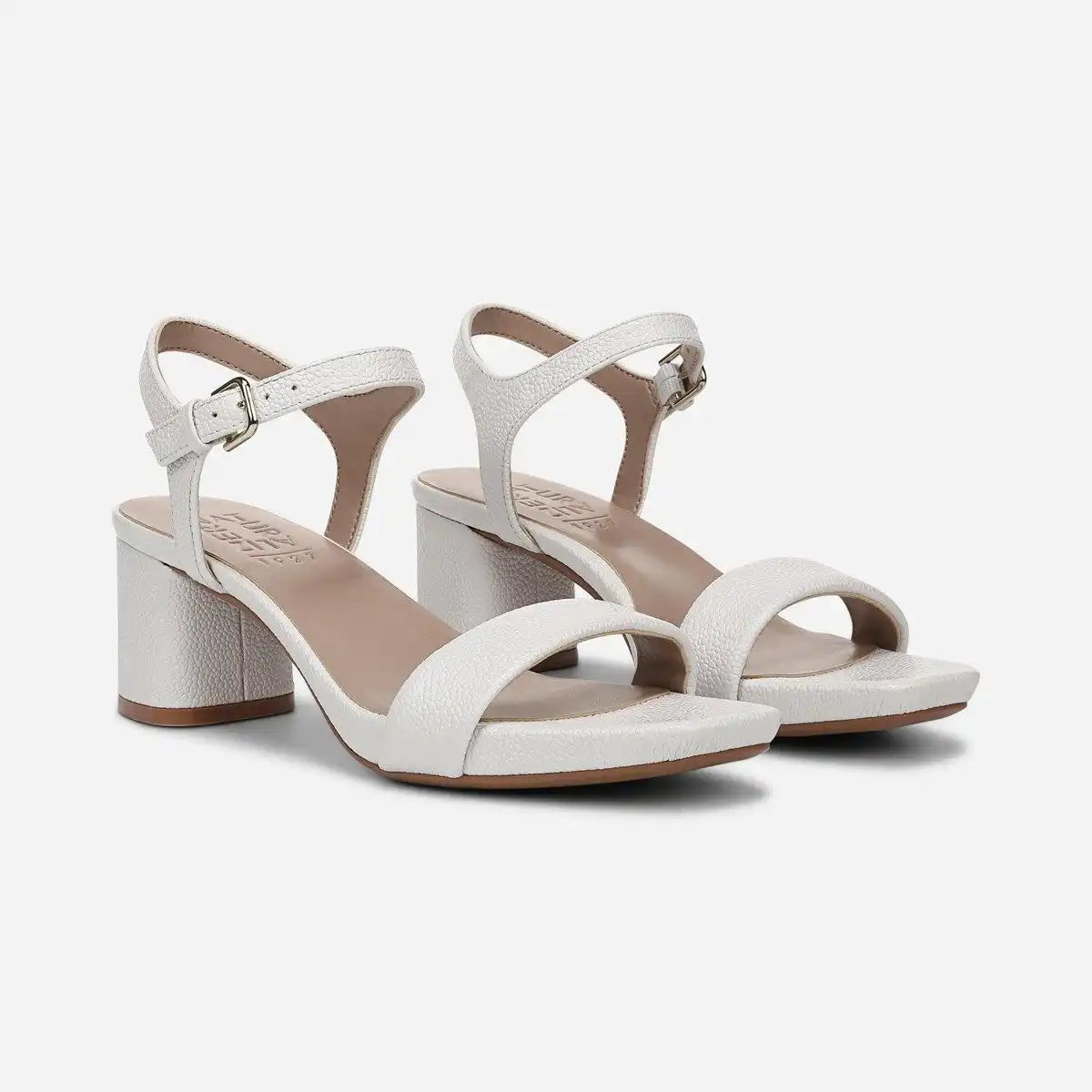 Izzy Dress Sandal