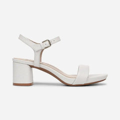 Izzy Dress Sandal