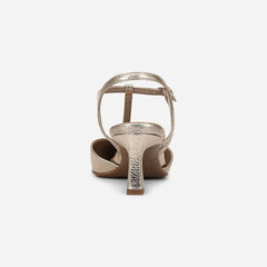 Torin Slingback Dress Shoe