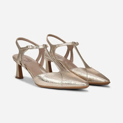 Torin Slingback Dress Shoe