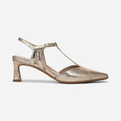 Torin Slingback Dress Shoe