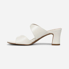 Nessa Slide Sandal