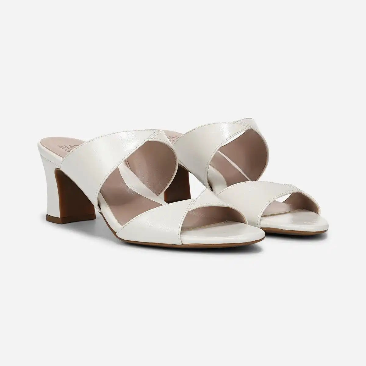 Nessa Slide Sandal