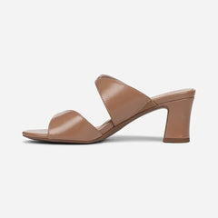 Nessa Slide Sandal