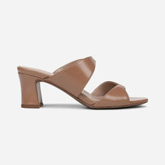 Nessa Slide Sandal