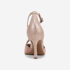 Angelina Dress Shoe