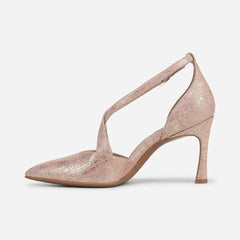 Angelina Dress Shoe