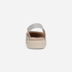 SOUL Idea d'Orsay Flat