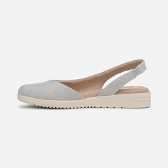 SOUL Idea d'Orsay Flat