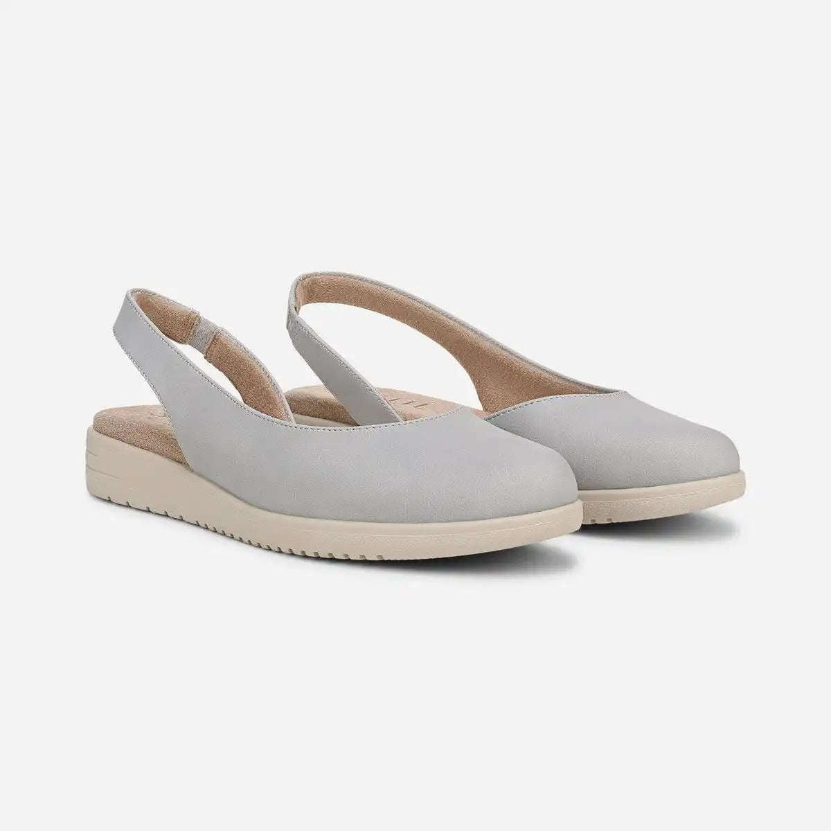 SOUL Idea d'Orsay Flat