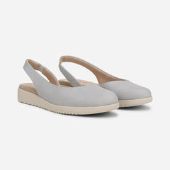 SOUL Idea d'Orsay Flat
