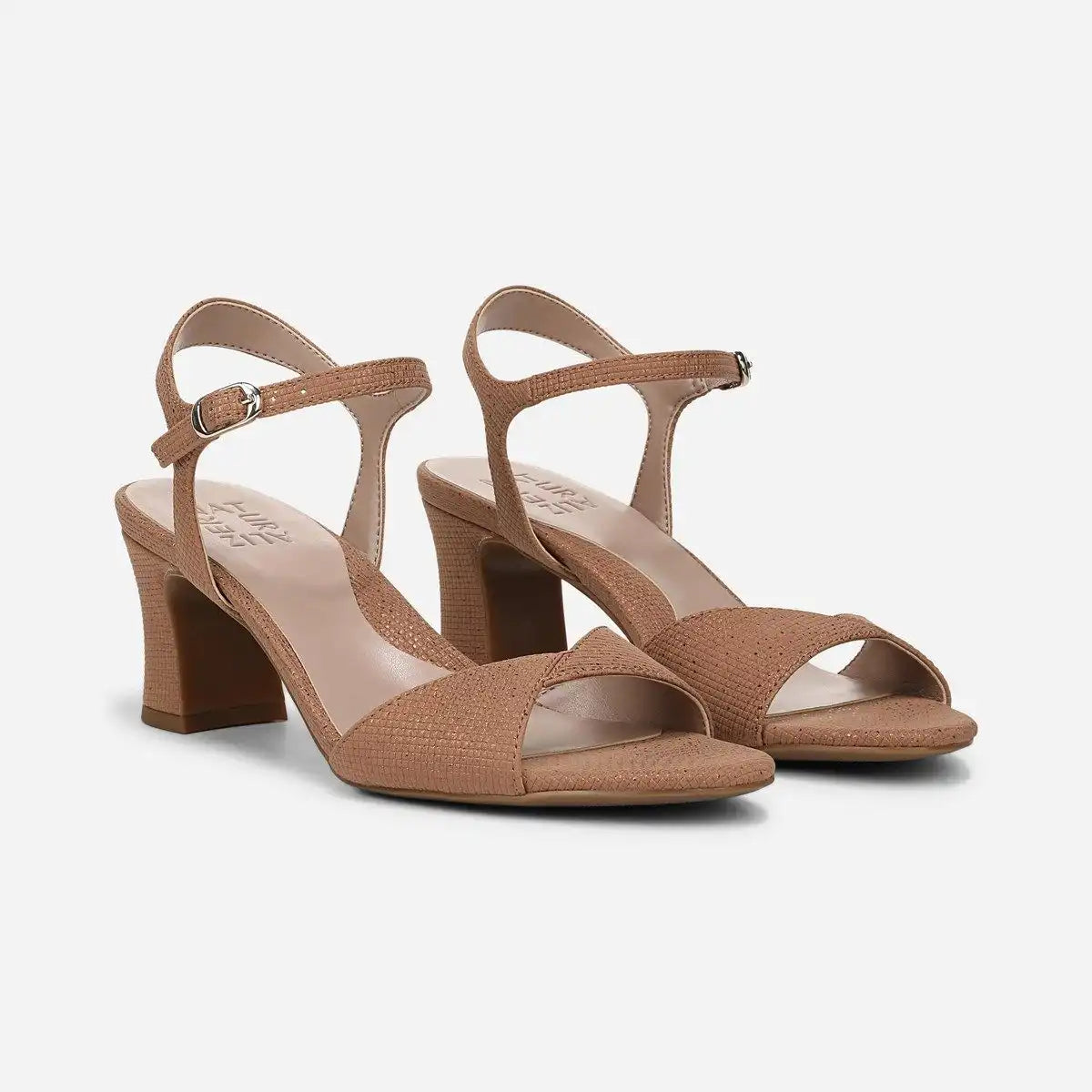 Nyla Dress Sandal