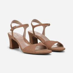Nyla Dress Sandal