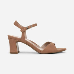 Nyla Dress Sandal
