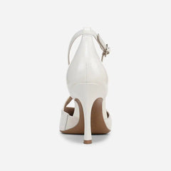 Angelina Dress Shoe