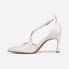 Angelina Dress Shoe