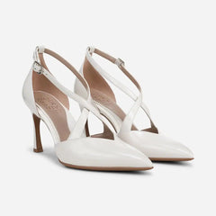 Angelina Dress Shoe
