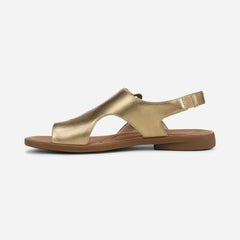 SOUL Freya Sandal