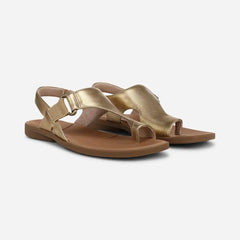 SOUL Freya Sandal