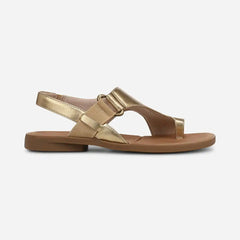 SOUL Freya Sandal