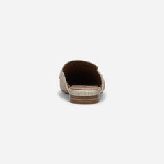 Basel Mule