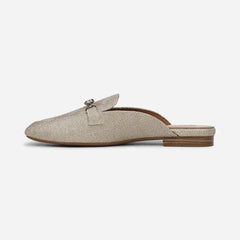 Basel Mule