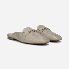 Basel Mule