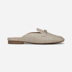 Basel Mule