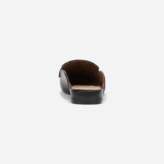 Basel Mule