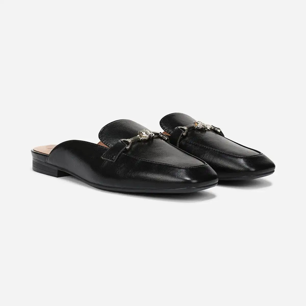 Basel Mule