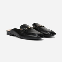 Basel Mule