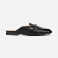 Basel Mule