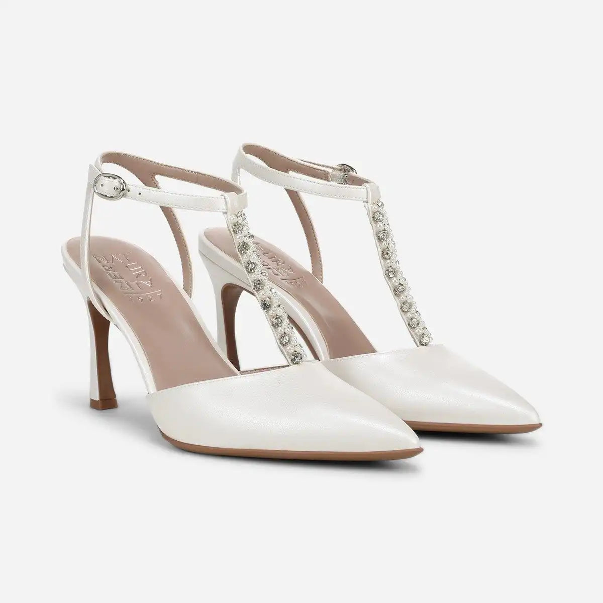 Astrid Pump