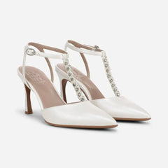 Astrid Pump