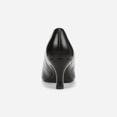 Flora Pump