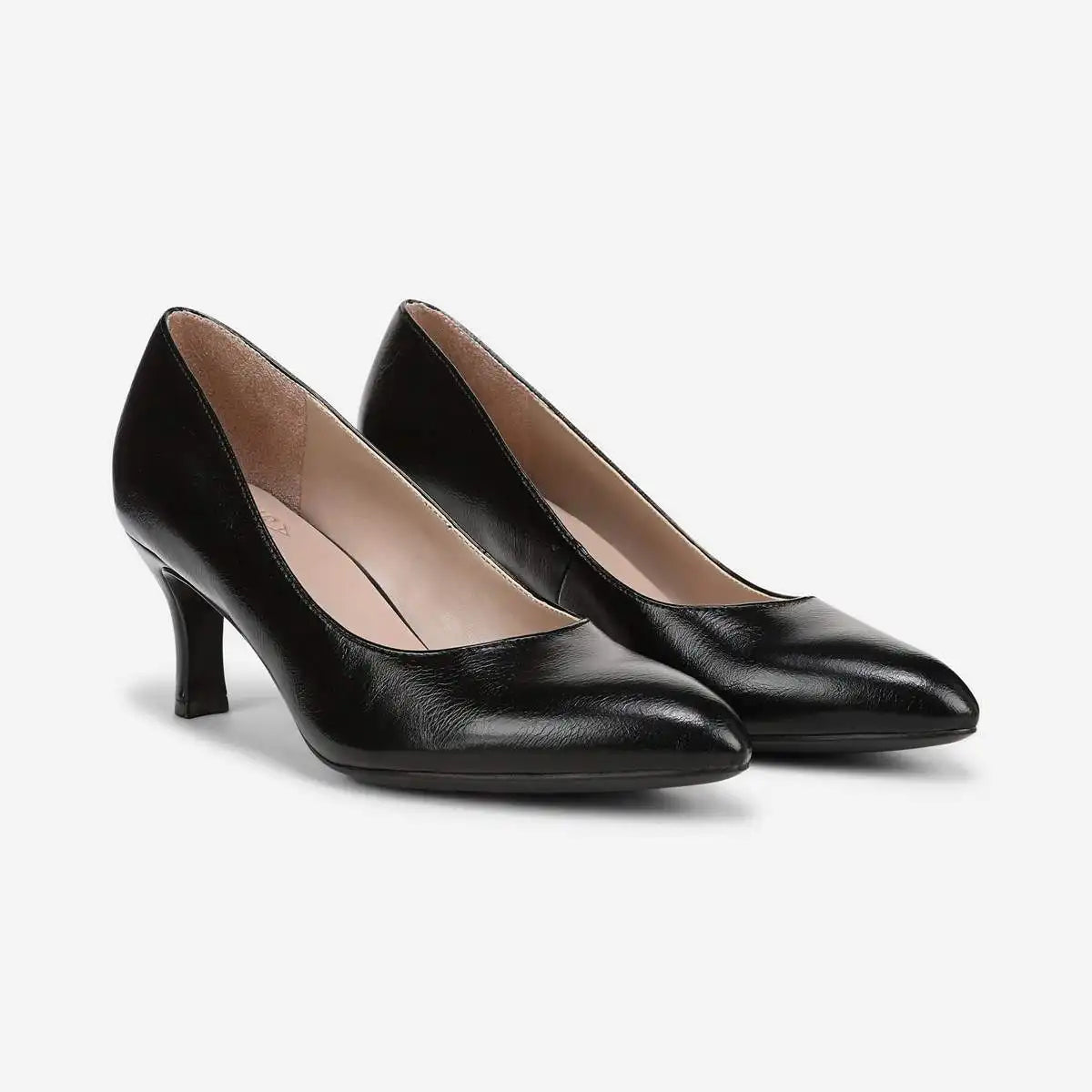 Flora Pump