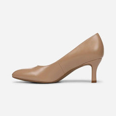 Flora Pump