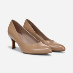 Flora Pump