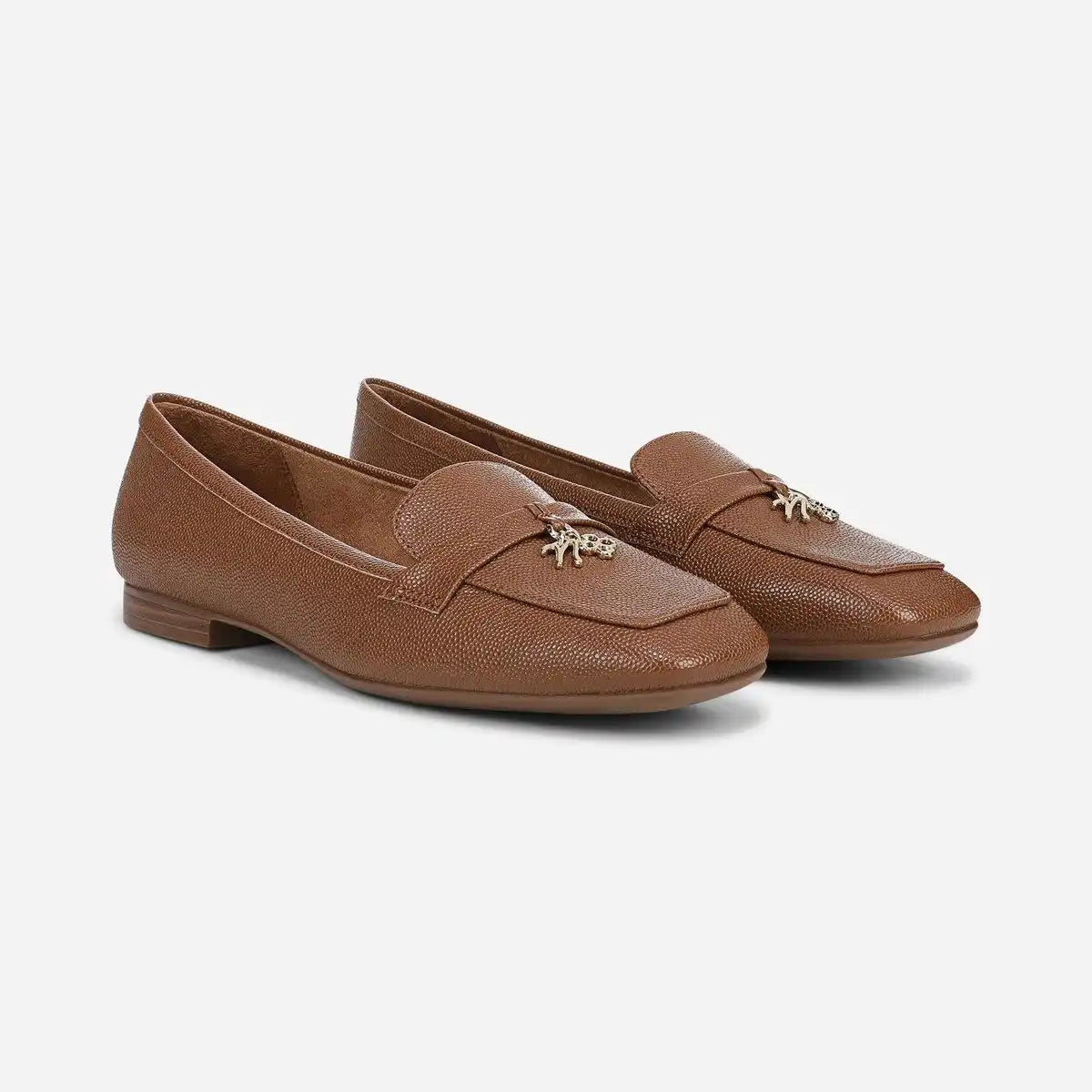Brody Loafer