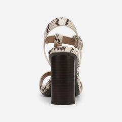 Jordis Dress Sandal
