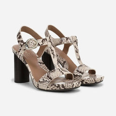 Jordis Dress Sandal