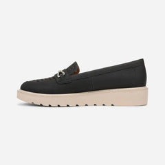 Elin Loafer