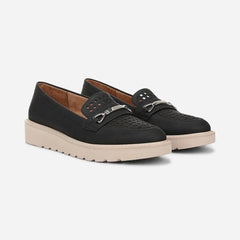 Elin Loafer