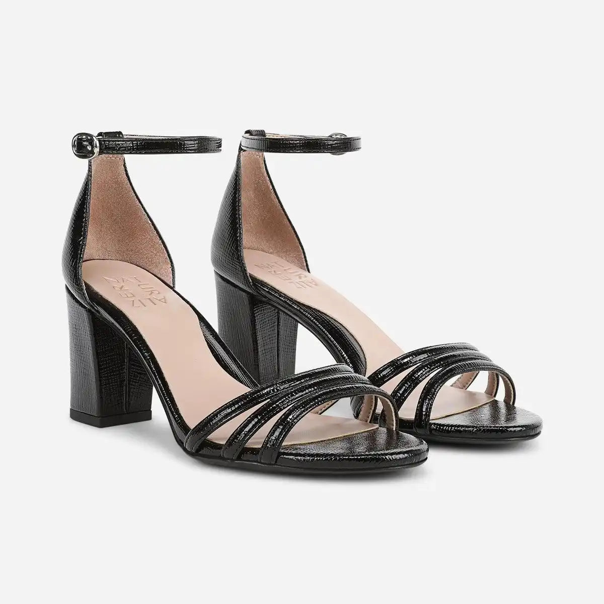 Heidi Dress Sandal