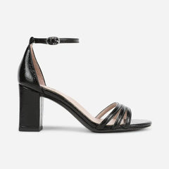 Heidi Dress Sandal