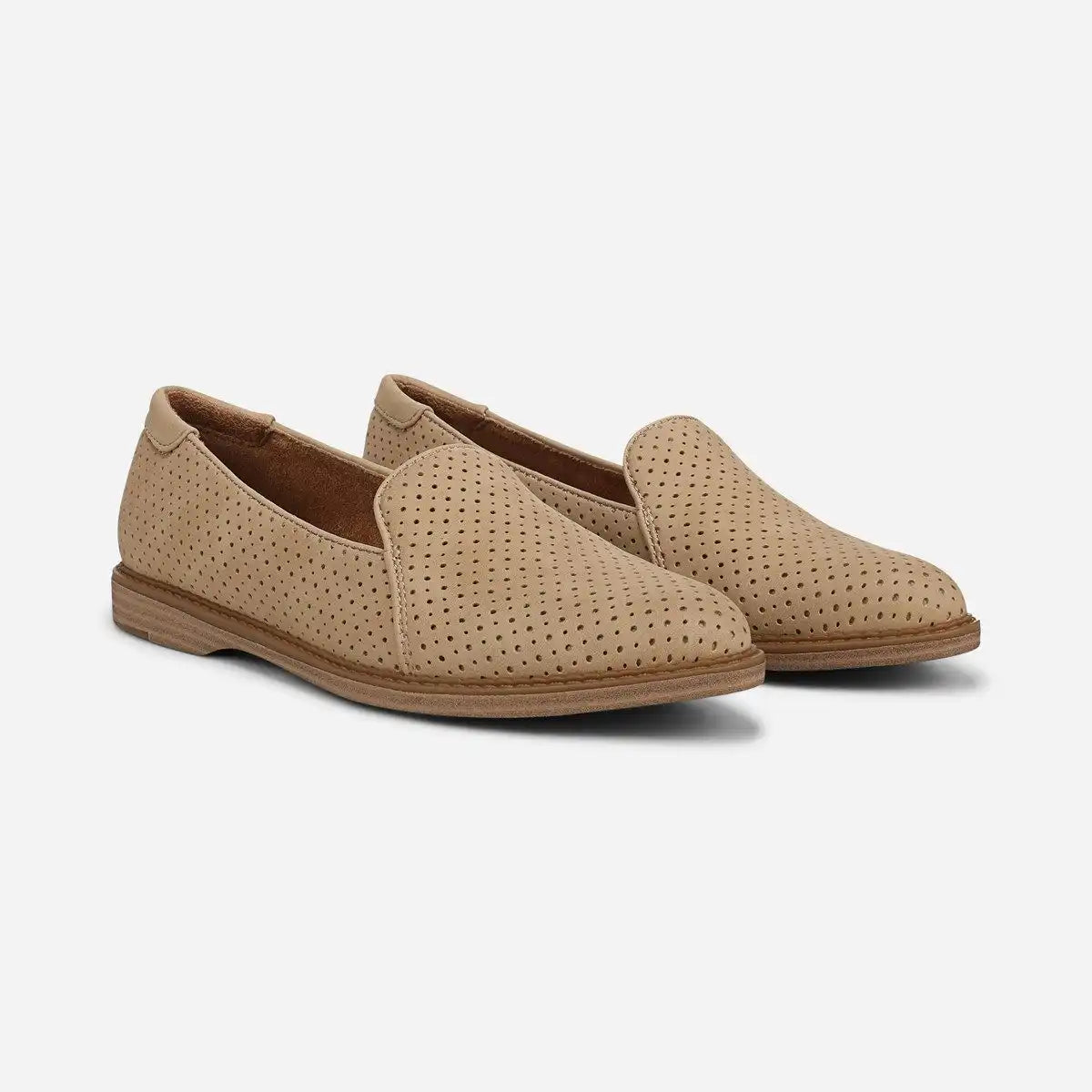 SOUL Yippee Slip On Shoe