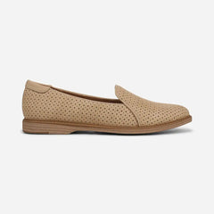 SOUL Yippee Slip On Shoe