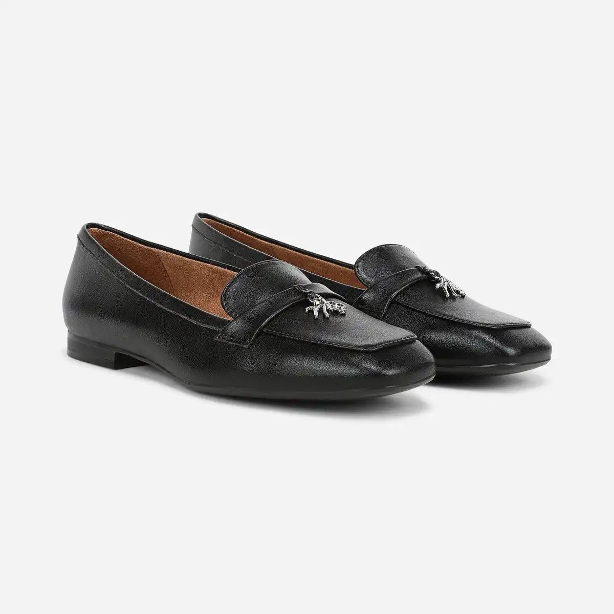 Brody Loafer