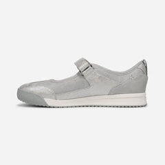 Greta Ballet Sneaker